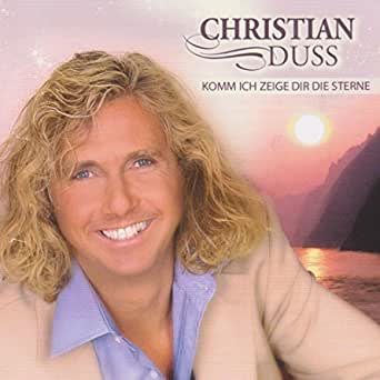 Buy CD!